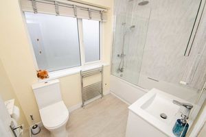 Photo 11- click for photo gallery